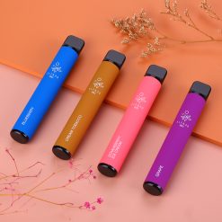 ELF BAR 800 Vape Desechable Mayorista 23
