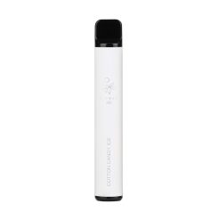 ELF BAR 800 Vape Desechable Mayorista 3