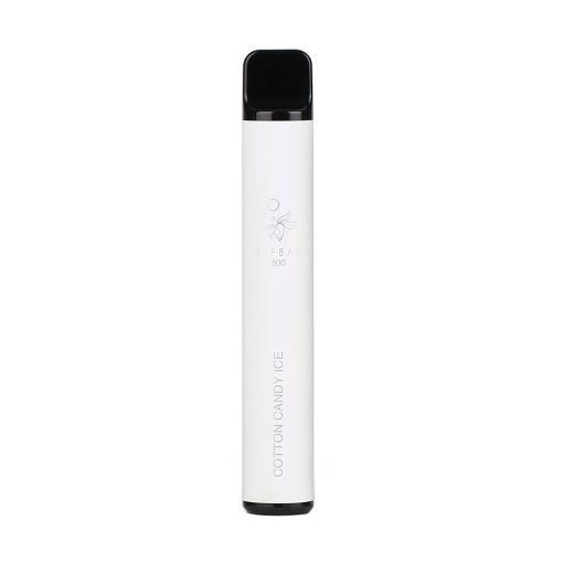 ELF BAR 800 Vape Desechable Mayorista 3