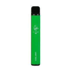 ELF BAR 800 Vape desechable al por mayor 4