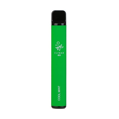 ELF BAR 800 Vape desechable al por mayor 4