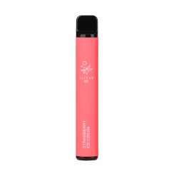 ELF BAR 800 Vape Desechable Mayorista 7