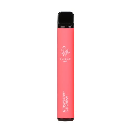 ELF BAR 800 Vape Desechable Mayorista 7