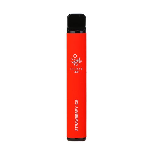 ELF BAR 800 Vape Desechable Mayorista 8