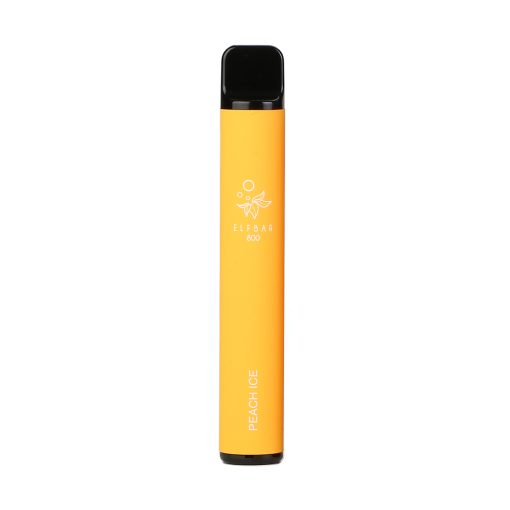 ELF BAR 800 Vape Desechable Mayorista 9