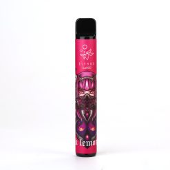 ELF BAR LUX800 Puffs Jednorazowe Vape Hurtownia 10