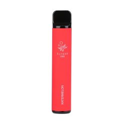 Elf Bar 1500 Vape Desechable Mayorista 1