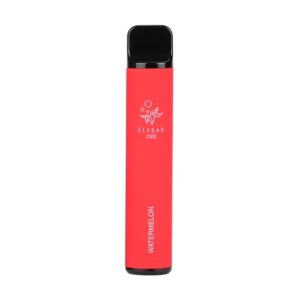 Elf Bar 1500 Disposable Vape Wholesale 1