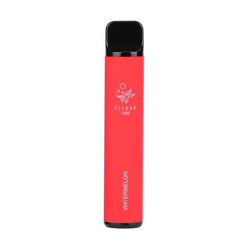 Elf Bar 1500 Vape Desechable Mayorista 1