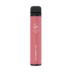 Elf Bar 1500 Vape Desechable Mayorista 11