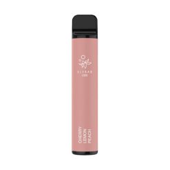 Elf Bar 1500 Vape desechable al por mayor 13
