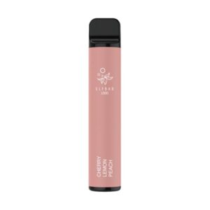 Elf Bar 1500 Jednorázový velkoobchodní vape 13