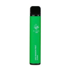 Elf Bar 1500 Vape desechable al por mayor 14