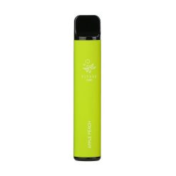 Elf Bar 1500 Vape desechable al por mayor 18