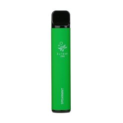 Elf Bar 1500 Vape desechable al por mayor 19