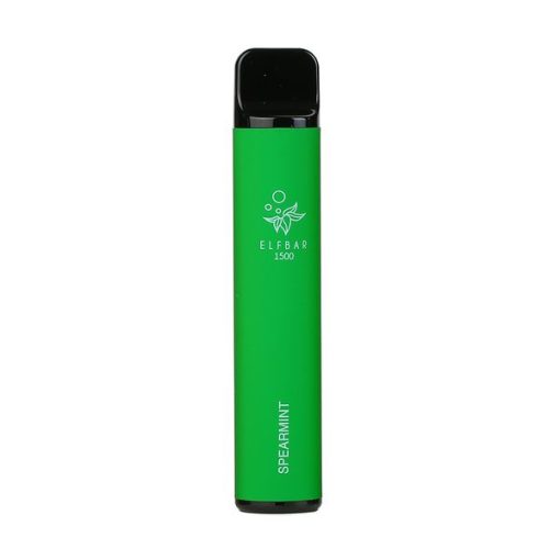 Elf Bar 1500 Vape desechable al por mayor 19