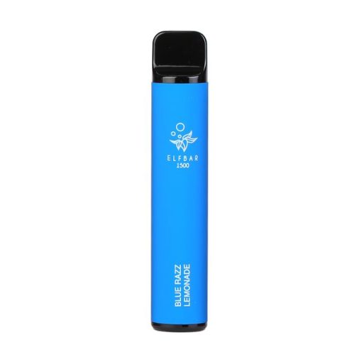 Elf Bar 1500 Vape Desechable Mayorista 2