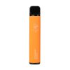 Elf Bar 1500 Vape Desechable Mayorista 20