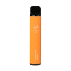Elf Bar 1500 Vape Desechable Mayorista 20
