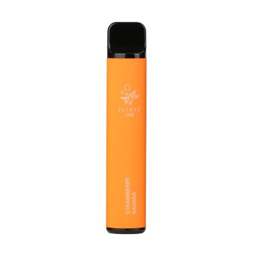 Elf Bar 1500 Vape Desechable Mayorista 20