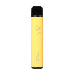 Elf Bar 1500 Vape Desechable Mayorista 21