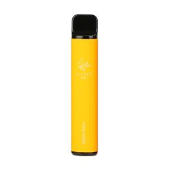 Elf Bar 1500 Vape desechable al por mayor 5
