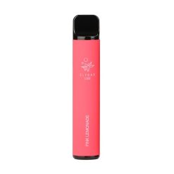 Elf Bar 1500 Vape Desechable Mayorista 7