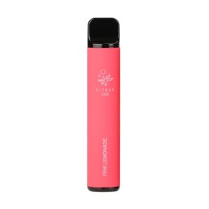 Elf Bar 1500 Jednorázový velkoobchodní vape 7