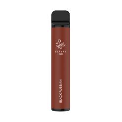 Elf Bar 1500 Vape desechable al por mayor 9