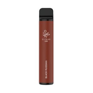 Elf Bar 1500 Jednorázový velkoobchodní prodej Vape 9