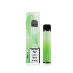 Elf Bar 2500 Einweg Vape Großhandel verpackt (17)