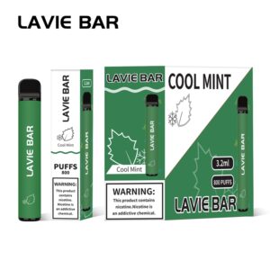 Lavie Bar Pack (1)