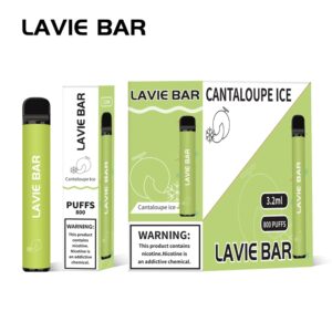 Lavie Bar Pack (2)