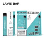 Lavie Bar Pack (3)