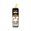 LAVIE 6000 Puffs Disposable Vape Wholesale Banana Milk