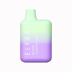 Elf Bar BC3000 Vape Diposable Mayorista 2