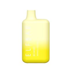 Elf Bar BC4000 Vape Desechable Mayorista 12