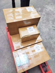 ZÁSILKY VAPE4WHOLESALE 4