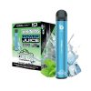 Hurtownia jednorazowych papierosów Vape Bang XXL 2000 Puffs (2 szt.)