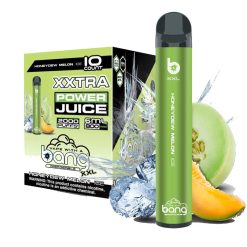 Bang XXL 2000 Puffs Engångs Vape Partihandel (4)