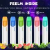 RANDM Glory 4800 Puffs Disposable Vape Wholesale (1)