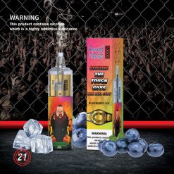 RandM Tornado 10000 Puffs Einweg Vape Großhandel (7)