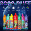 RandM Tornado 9000 Puffs Vape för engångsbruk grossist (1)