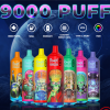 RandM Tornado 9000 Puffs Disposable Vape Wholesale (1)