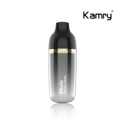 kamry akula vape Energy Drin