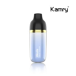 kamry akula vape Fruit Fusion