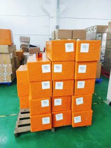 ZÁSILKY VAPE4WHOLESALE 1