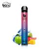 Bang Pro Max Switch 2000 Puffs Disposable Vape Wholesale (3)