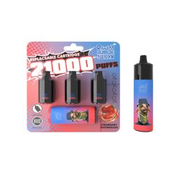 RANDM SUNAX 21000 JEDNORAZOWE VAPE HURT (13)