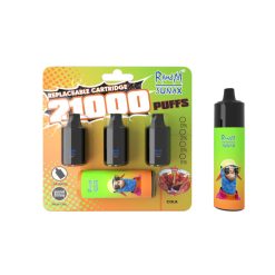 RANDM SUNAX 21000 JEDNORAZOWE VAPE HURT (2)